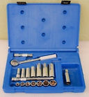 94520 025141001495 Sk Pc Dr Pt Std And Deep Sae