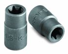 025141426120 2225084011 Sk Hand Tool 42612