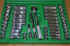 0251418 025141945478 Sk Piece Drive Point Complete Socket Set