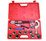 028241 Techtongda Hand Tools Hydraulic Tubing Expanding Tool Swaging 681381554865
