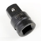 02845 Wennow Air Impact Adapter Reducer 081159102845
