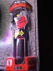 028877562889 Black Decker Automatic Adjustable