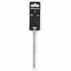 641505 028907053950 Powerbuilt 3 8 Ratchet Driver
