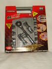 03-215 Drupro Durapro Gothru Gearless 733158032158