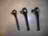 03008l Tooluxe 3 Piece Stubby Gear Ratchet Wrench Set 1 4 8 2 837013030089