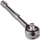 8370139 03037 Hiltex Ratchet Proto Type Style