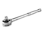 8370136 03038 Findingking Ratchet 3-8 837013030386