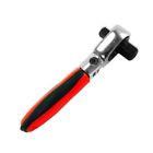 03053l Findingking Pc Dual Stubby Flex Ratchet Handles 837013030539