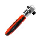 03055l Findingking 72 Teeth Dual 837013030553