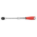 03068a Neiko 1-2 Extendable Ratchet