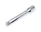 03072a Neiko Black Ratchet 3-4