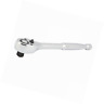 03103a Neiko Reversible 1-2 Socket 837013031031