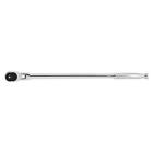 03108 Vector Quality Tools Drive Extra Long Flexible Head 643845639952