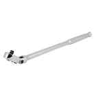 03108a Neiko Extra Long Flexible 837013031086