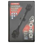 033197390302 Thorsen Universal Dog Bone