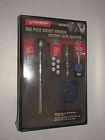033197390548 Thorsen Puck Socket Wrench
