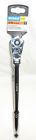 0337304 Kobalt Drive Quick Release Flex Head Ratchet New 099198858616