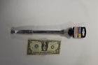 0337306 Kobalt Drive Ratchet 099198858661