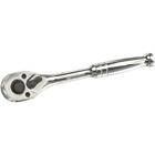 0337307 Kobalt Drive Quick Release Ratchet Lifetime Warranty Tooth