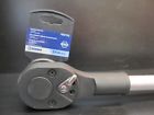 0337312 Kobalt New Teardrop Drive Ratchet