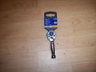 0337320 Kobalt 3-8 Stubby 72