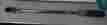 0337323 Kobalt Flex Head Ratchet 3 8 Drive