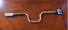 0337330 Kobalt Inch Speed Handle
