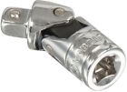 0337355 Kobalt To Socket Adapter 099198858357