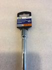 0337371 Kobalt In Locking Drive Extension For 099198858210