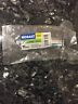 0338041 Kobalt New Point Deep Socket Drive