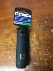 0338044 Kabalt Kobalt 1-2-in Drive 099198860411