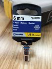 0338113 Kobalt New Point Socket Drive