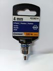 0338214 Kobalt New Point Socket Drive Ratchet Craftsman