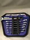 I52037858 0338363 Wrench Kobalt Tools 7pc 099198855585