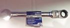 0338376 Kobalt 17mm Metric Ratchet 099198857107