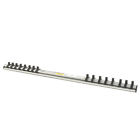 0338544 Kobalt Aluminum Magnetic Socket 099198859200