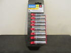 0338612 Kobalt Deep Socket Set 099198852195