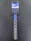 0338623 Kobalt Brand New 7-piece 099198852263