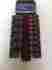 0338632 Kobalt 15pc 1 2in Drive 6pt Sae Impact Socket Set 099198852034