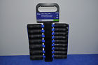 99198852089 0338635 Kobalt New 16-piece 1-2-in