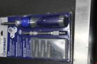 Ao3020180 0362632 Kobalt Tools