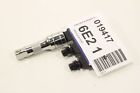 037103249227 Husky Socket Extension Inches New Open Box