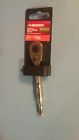 037103254238 Husky Finetooth Full Polish Ratchet