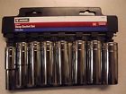 037103258861 Jobsmart New 8-piece Deep
