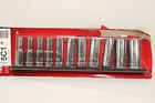 037103264473 Husky Socket Deep Set