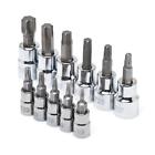037103264510 Husky 1-4 In And