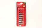 037103264541 Husky Socket Sets Drill