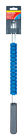 Plx53383 037103270986 Sckt Rail Dr Upc