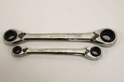 037103276407 Husky 2 Piece Quad