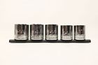 H2dsae5pc 037103276469 Husky Sockets 1-2 In